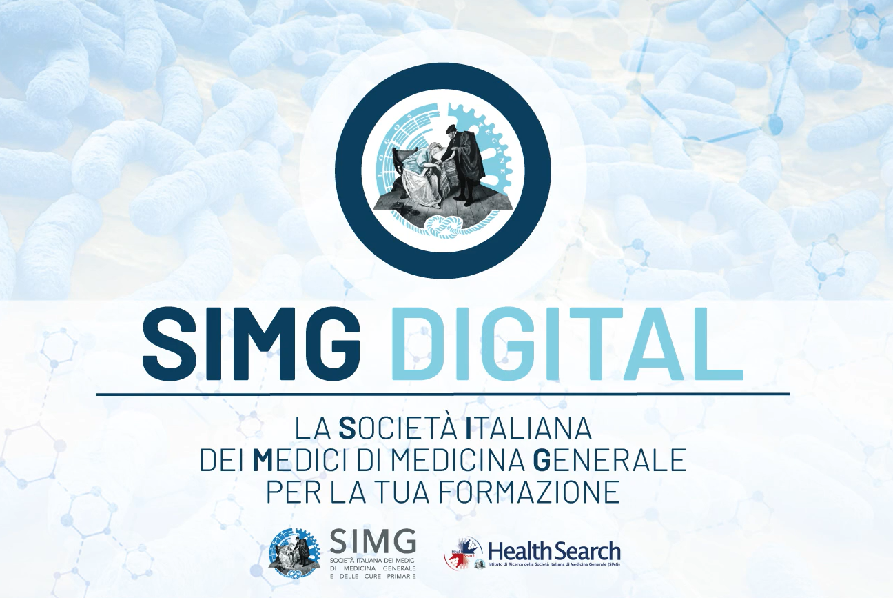 Epidemiologia delle zoonosi in medicina generale - MediTutor